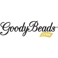 Goody Beads coupons
